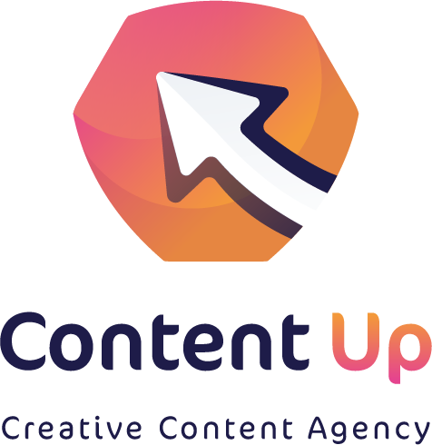 contentup agency